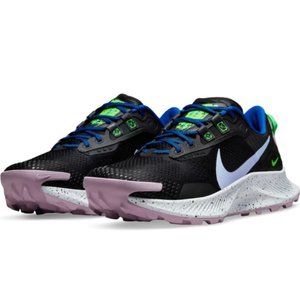 Nike Pegasus Trail 3 Women's Trail Running Shoe